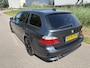 BMW 5-Serie Touring 523i Executive / AUTOMAAT / LEER / CRUISE / NAVI / STOELVERWARMING