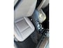 BMW 5-Serie Touring 523i Executive / AUTOMAAT / LEER / CRUISE / NAVI / STOELVERWARMING
