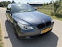 BMW 5-Serie Touring 523i Executive / AUTOMAAT / LEER / CRUISE / NAVI / STOELVERWARMING