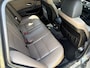 BMW 5-Serie Touring 523i Executive / AUTOMAAT / LEER / CRUISE / NAVI / STOELVERWARMING