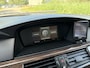 BMW 5-Serie Touring 523i Executive / AUTOMAAT / LEER / CRUISE / NAVI / STOELVERWARMING