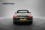 Porsche Boxster Cabrio 2.7 PDK 275 PK Automaat - Navi, Leer, PDC, BOSE, PDC