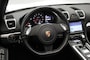 Porsche Boxster Cabrio 2.7 PDK 275 PK Automaat - Navi, Leer, PDC, BOSE, PDC