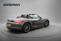 Porsche Boxster Cabrio 2.7 PDK 275 PK Automaat - Navi, Leer, PDC, BOSE, PDC
