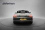 Porsche Boxster Cabrio 2.7 PDK 275 PK Automaat - Navi, Leer, PDC, BOSE, PDC