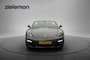 Porsche Boxster Cabrio 2.7 PDK 275 PK Automaat - Navi, Leer, PDC, BOSE, PDC