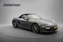 Porsche Boxster Cabrio 2.7 PDK 275 PK Automaat - Navi, Leer, PDC, BOSE, PDC