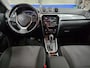 Suzuki Vitara 1.4 Boosterjet Select Smart Hybrid