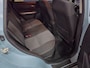 Suzuki Vitara 1.4 Boosterjet Select Smart Hybrid
