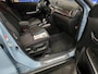 Suzuki Vitara 1.4 Boosterjet Select Smart Hybrid