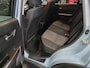 Suzuki Vitara 1.4 Boosterjet Select Smart Hybrid