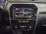 Suzuki Vitara 1.4 Boosterjet Select Smart Hybrid