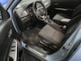 Suzuki Vitara 1.4 Boosterjet Select Smart Hybrid