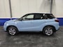 Suzuki Vitara 1.4 Boosterjet Select Smart Hybrid