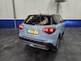 Suzuki Vitara 1.4 Boosterjet Select Smart Hybrid