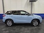 Suzuki Vitara 1.4 Boosterjet Select Smart Hybrid