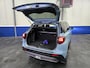Suzuki Vitara 1.4 Boosterjet Select Smart Hybrid