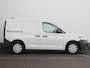 Volkswagen Caddy Cargo 2.0 TDI Trend | Trekhaak | Nieuw model | Cruise control | Apple Carplay/Android Auto | Parkeersensoren |