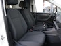 Volkswagen Caddy Cargo 2.0 TDI Trend | Trekhaak | Nieuw model | Cruise control | Apple Carplay/Android Auto | Parkeersensoren |