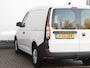 Volkswagen Caddy Cargo 2.0 TDI Trend | Trekhaak | Nieuw model | Cruise control | Apple Carplay/Android Auto | Parkeersensoren |