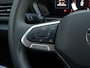 Volkswagen Caddy Cargo 2.0 TDI Trend | Trekhaak | Nieuw model | Cruise control | Apple Carplay/Android Auto | Parkeersensoren |