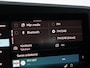 Volkswagen Caddy Cargo 2.0 TDI Trend | Trekhaak | Nieuw model | Cruise control | Apple Carplay/Android Auto | Parkeersensoren |