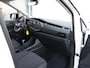Volkswagen Caddy Cargo 2.0 TDI Trend | Trekhaak | Nieuw model | Cruise control | Apple Carplay/Android Auto | Parkeersensoren |