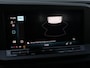 Volkswagen Caddy Cargo 2.0 TDI Trend | Trekhaak | Nieuw model | Cruise control | Apple Carplay/Android Auto | Parkeersensoren |