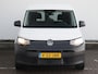 Volkswagen Caddy Cargo 2.0 TDI Trend | Trekhaak | Nieuw model | Cruise control | Apple Carplay/Android Auto | Parkeersensoren |