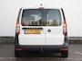 Volkswagen Caddy Cargo 2.0 TDI Trend | Trekhaak | Nieuw model | Cruise control | Apple Carplay/Android Auto | Parkeersensoren |