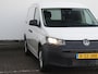 Volkswagen Caddy Cargo 2.0 TDI Trend | Trekhaak | Nieuw model | Cruise control | Apple Carplay/Android Auto | Parkeersensoren |