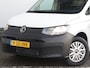 Volkswagen Caddy Cargo 2.0 TDI Trend | Trekhaak | Nieuw model | Cruise control | Apple Carplay/Android Auto | Parkeersensoren |