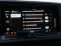 Volkswagen Caddy Cargo 2.0 TDI Trend | Trekhaak | Nieuw model | Cruise control | Apple Carplay/Android Auto | Parkeersensoren |