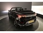 Volkswagen T-Roc Cabrio R-Line 1.5 TSI 150pk DSG Automaat Adaptive cruise control, LED matrix koplampen, Navigatie, Parkeersensoren, App connect, DAB, Radio