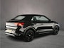 Volkswagen T-Roc Cabrio R-Line 1.5 TSI 150pk DSG Automaat Adaptive cruise control, LED matrix koplampen, Navigatie, Parkeersensoren, App connect, DAB, Radio