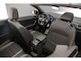 Volkswagen T-Roc Cabrio R-Line 1.5 TSI 150pk DSG Automaat Adaptive cruise control, LED matrix koplampen, Navigatie, Parkeersensoren, App connect, DAB, Radio