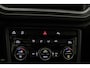 Volkswagen T-Roc Cabrio R-Line 1.5 TSI 150pk DSG Automaat Adaptive cruise control, LED matrix koplampen, Navigatie, Parkeersensoren, App connect, DAB, Radio