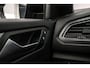 Volkswagen T-Roc Cabrio R-Line 1.5 TSI 150pk DSG Automaat Adaptive cruise control, LED matrix koplampen, Navigatie, Parkeersensoren, App connect, DAB, Radio