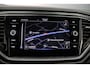 Volkswagen T-Roc Cabrio R-Line 1.5 TSI 150pk DSG Automaat Adaptive cruise control, LED matrix koplampen, Navigatie, Parkeersensoren, App connect, DAB, Radio