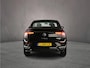 Volkswagen T-Roc Cabrio R-Line 1.5 TSI 150pk DSG Automaat Adaptive cruise control, LED matrix koplampen, Navigatie, Parkeersensoren, App connect, DAB, Radio