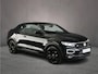 Volkswagen T-Roc Cabrio R-Line 1.5 TSI 150pk DSG Automaat Adaptive cruise control, LED matrix koplampen, Navigatie, Parkeersensoren, App connect, DAB, Radio