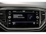 Volkswagen T-Roc Cabrio R-Line 1.5 TSI 150pk DSG Automaat Adaptive cruise control, LED matrix koplampen, Navigatie, Parkeersensoren, App connect, DAB, Radio