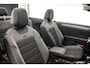 Volkswagen T-Roc Cabrio R-Line 1.5 TSI 150pk DSG Automaat Adaptive cruise control, LED matrix koplampen, Navigatie, Parkeersensoren, App connect, DAB, Radio