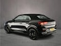 Volkswagen T-Roc Cabrio R-Line 1.5 TSI 150pk DSG Automaat Adaptive cruise control, LED matrix koplampen, Navigatie, Parkeersensoren, App connect, DAB, Radio
