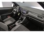 Volkswagen T-Roc Cabrio R-Line 1.5 TSI 150pk DSG Automaat Adaptive cruise control, LED matrix koplampen, Navigatie, Parkeersensoren, App connect, DAB, Radio