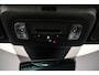 Volkswagen T-Roc Cabrio R-Line 1.5 TSI 150pk DSG Automaat Adaptive cruise control, LED matrix koplampen, Navigatie, Parkeersensoren, App connect, DAB, Radio