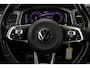 Volkswagen T-Roc Cabrio R-Line 1.5 TSI 150pk DSG Automaat Adaptive cruise control, LED matrix koplampen, Navigatie, Parkeersensoren, App connect, DAB, Radio
