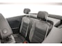 Volkswagen T-Roc Cabrio R-Line 1.5 TSI 150pk DSG Automaat Adaptive cruise control, LED matrix koplampen, Navigatie, Parkeersensoren, App connect, DAB, Radio
