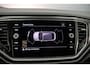 Volkswagen T-Roc Cabrio R-Line 1.5 TSI 150pk DSG Automaat Adaptive cruise control, LED matrix koplampen, Navigatie, Parkeersensoren, App connect, DAB, Radio