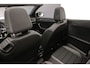 Volkswagen T-Roc Cabrio R-Line 1.5 TSI 150pk DSG Automaat Adaptive cruise control, LED matrix koplampen, Navigatie, Parkeersensoren, App connect, DAB, Radio